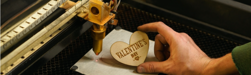 formation-decoupe-gravure-laser
